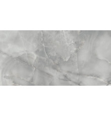 Керамогранит LCM 60120VTO25S Венто серый / Vento Grey 60×120