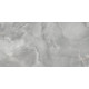 Керамогранит LCM 60120VTO25S Венто серый / Vento Grey 60×120