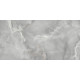 Керамогранит LCM 60120VTO25S Венто серый / Vento Grey 60×120