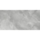 Керамогранит LCM 60120VTO25S Венто серый / Vento Grey 60×120
