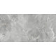 Керамогранит LCM 60120VTO25S Венто серый / Vento Grey 60×120