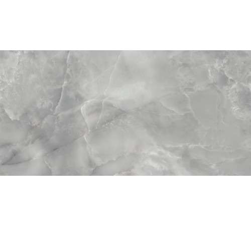 Керамогранит LCM 60120VTO25S Венто серый / Vento Grey 60×120