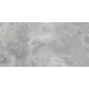 Керамогранит LCM 60120VTO25S Венто серый / Vento Grey 60×120