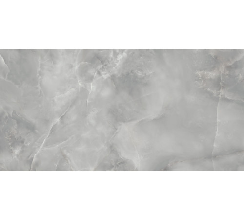 Керамогранит LCM 60120VTO25S Венто серый / Vento Grey 60×120
