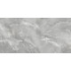 Керамогранит LCM 60120VTO25S Венто серый / Vento Grey 60×120