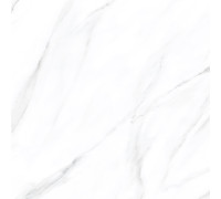 Керамогранит LCM 6060AMC15P Американ Калакатта / American Calacatta 60×60