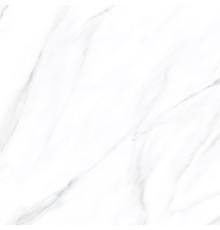Керамогранит LCM 6060AMC15P Американ Калакатта / American Calacatta 60×60