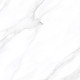 Керамогранит LCM 6060AMC15P American Calacatta 60x60 белый полированный под камень