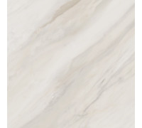 Керамогранит Artkera Group 6060CAA01 Каролина кремовый / Carolina Crema 60×60