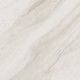 Керамогранит Delacora 6060CAA01 Carolina Crema Sugar 60x60 кремовый лаппатированный под мрамор