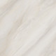 Керамогранит Delacora 6060CAA01 Carolina Crema Sugar 60x60 кремовый лаппатированный под мрамор
