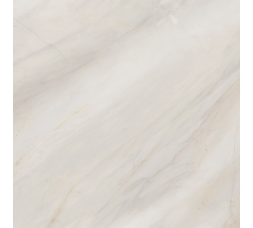 Керамогранит Delacora 6060CAA01 Carolina Crema Sugar 60x60 кремовый лаппатированный под мрамор
