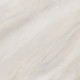 Керамогранит Delacora 6060CAA01 Carolina Crema Sugar 60x60 кремовый лаппатированный под мрамор