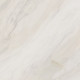 Керамогранит Delacora 6060CAA01 Carolina Crema Sugar 60x60 кремовый лаппатированный под мрамор