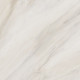 Керамогранит Delacora 6060CAA01 Carolina Crema Sugar 60x60 кремовый лаппатированный под мрамор