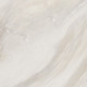 Керамогранит Delacora 6060CAA01 Carolina Crema Sugar 60x60 кремовый лаппатированный под мрамор