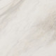 Керамогранит Delacora 6060CAA01 Carolina Crema Sugar 60x60 кремовый лаппатированный под мрамор