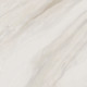 Керамогранит Delacora 6060CAA01 Carolina Crema Sugar 60x60 кремовый лаппатированный под мрамор