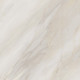 Керамогранит Delacora 6060CAA01 Carolina Crema Sugar 60x60 кремовый лаппатированный под мрамор