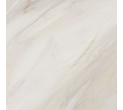 Керамогранит Delacora 6060CAA01 Carolina Crema Sugar 60x60 кремовый лаппатированный под мрамор