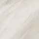 Керамогранит Delacora 6060CAA01 Carolina Crema Sugar 60x60 кремовый лаппатированный под мрамор