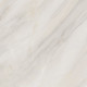 Керамогранит Delacora 6060CAA01 Carolina Crema Sugar 60x60 кремовый лаппатированный под мрамор
