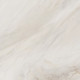 Керамогранит Delacora 6060CAA01 Carolina Crema Sugar 60x60 кремовый лаппатированный под мрамор
