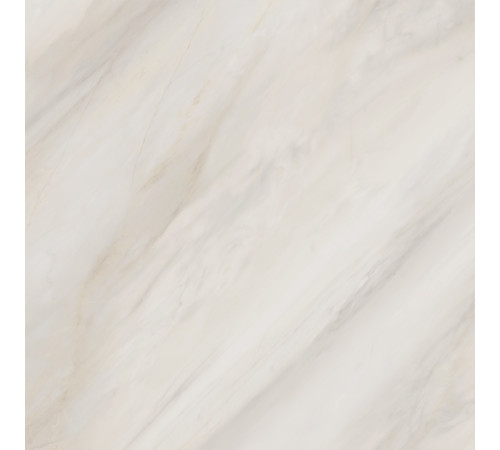 Керамогранит Delacora 6060CAA01 Carolina Crema Sugar 60x60 кремовый лаппатированный под мрамор