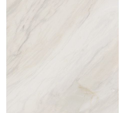 Керамогранит Delacora 6060CAA01 Carolina Crema Sugar 60x60 кремовый лаппатированный под мрамор