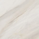 Керамогранит Delacora 6060CAA01 Carolina Crema Sugar 60x60 кремовый лаппатированный под мрамор