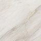 Керамогранит Delacora 6060CAA01 Carolina Crema Sugar 60x60 кремовый лаппатированный под мрамор