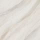 Керамогранит Delacora 6060CAA01 Carolina Crema Sugar 60x60 кремовый лаппатированный под мрамор