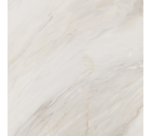 Керамогранит Delacora 6060CAA01 Carolina Crema Sugar 60x60 кремовый лаппатированный под мрамор