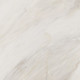 Керамогранит Delacora 6060CAA01 Carolina Crema Sugar 60x60 кремовый лаппатированный под мрамор