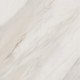 Керамогранит Delacora 6060CAA01 Carolina Crema Sugar 60x60 кремовый лаппатированный под мрамор