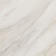 Керамогранит Delacora 6060CAA01 Carolina Crema Sugar 60x60 кремовый лаппатированный под мрамор