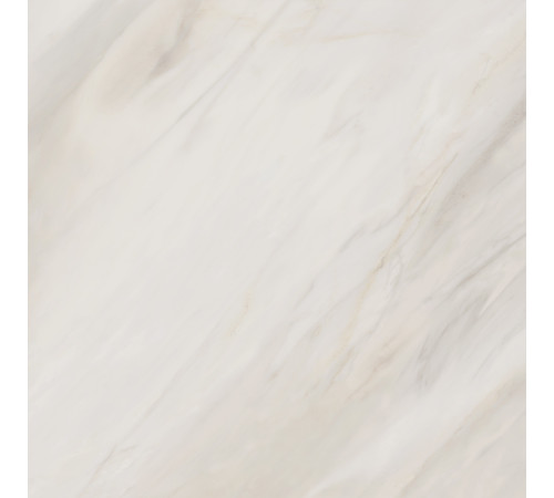 Керамогранит Delacora 6060CAA01 Carolina Crema Sugar 60x60 кремовый лаппатированный под мрамор