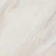 Керамогранит Delacora 6060CAA01 Carolina Crema Sugar 60x60 кремовый лаппатированный под мрамор