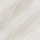 Керамогранит Delacora 6060CAA01 Carolina Crema Sugar 60x60 кремовый лаппатированный под мрамор