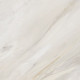 Керамогранит Delacora 6060CAA01 Carolina Crema Sugar 60x60 кремовый лаппатированный под мрамор