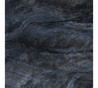 Керамогранит LCM 6060CBL23HG Куба Блю / Cuba Blue 60×60