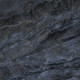 Керамогранит LCM 6060CBL23HG Cuba Blue 60x60 синий суперполированный под камень