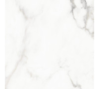 Керамогранит Delacora 6060CLL15 Калакатта Линкольн / Calacatta Lincoln 60×60