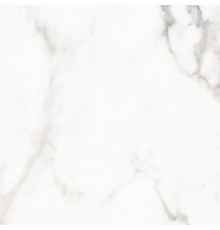 Керамогранит Delacora 6060CLL15 Калакатта Линкольн / Calacatta Lincoln 60×60