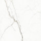 Керамогранит Delacora 6060CLL15 Calacatta Lincoln Sugar 60x60 белый лаппатированный под мрамор