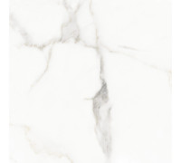 Керамогранит Delacora 6060CLL15M Калакатта Линкольн / Calacatta Lincoln 60×60