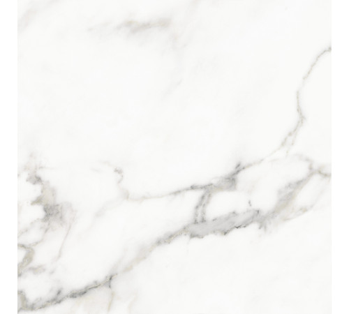 Керамогранит Delacora 6060CLL15M Калакатта Линкольн / Calacatta Lincoln 60×60