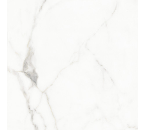 Керамогранит Delacora 6060CLL15M Калакатта Линкольн / Calacatta Lincoln 60×60