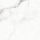 Керамогранит Delacora 6060CLL15M Калакатта Линкольн / Calacatta Lincoln 60×60