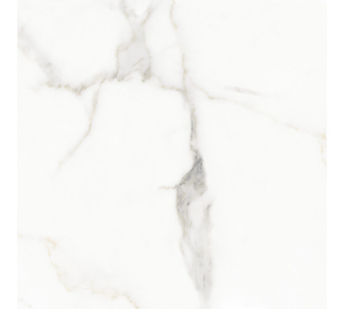 Керамогранит Delacora 6060CLL15M Калакатта Линкольн / Calacatta Lincoln 60×60